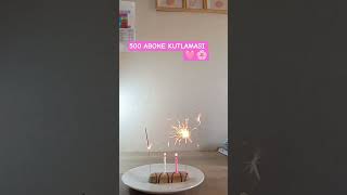 Teşekkürlerr600 De Pasyaı Ben Yapıcam Şvetbeniöneçıkar