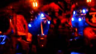 force attack/ talco