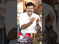 ஸ ட ல ன வ த த ப யர ல அத ர ச ச யட ந த ப ண Saattai mp3