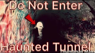 Tennessees most haunted Tunnel
We went to the most haunted tunnel in Tennessee according to google. We did hear some weird noise
and my wife heard giggling. Watch till the end and see if you hear what we heard.
This was an epic exporation and a must see.
Dont forget to subscribe like and share
If you missed our other video dont forget to check it out https://youtu.be/mwWtYwyeC9M
Dont forget to follow us on our social media
Twitter: maddz.entertain
Instagram: maddz.entertainment Tennessees most haunted Tunnel