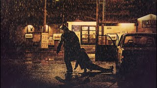 Open 24 Hours (2020 Horror) Spoiler Free Review