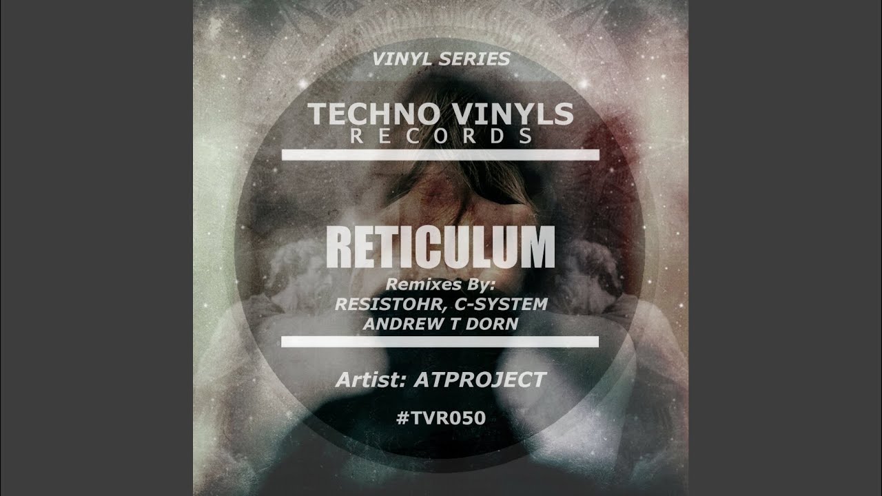 Guarda Samploid (C-System Remix) su YouTube Guarda Samploid (C-System Remix) su YouTube