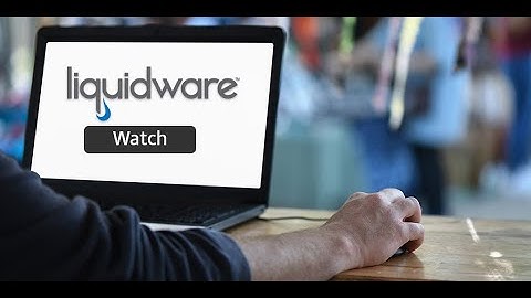 App Layering Done Right in Microsoft WVD – Liquidware is the Answer