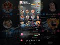 شعر في برنامج اوهلا شعر في برنامج اوهلا