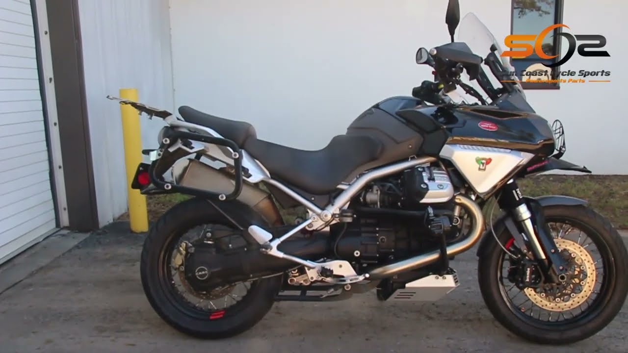 Guzzi Stelvio Moto Guzzi Norge 1200 For Sale 09 Moto Guzzi Stelvio