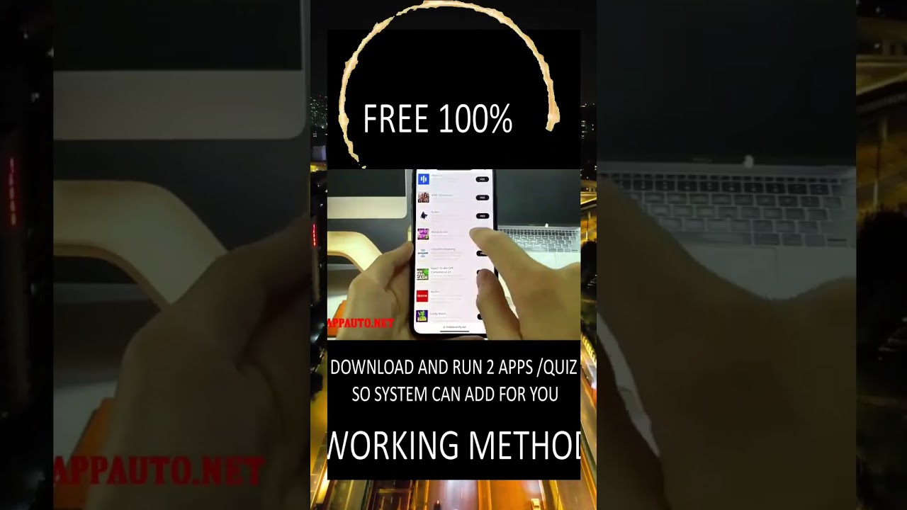How to download and install Avatar Generations mobile for you device (new) 