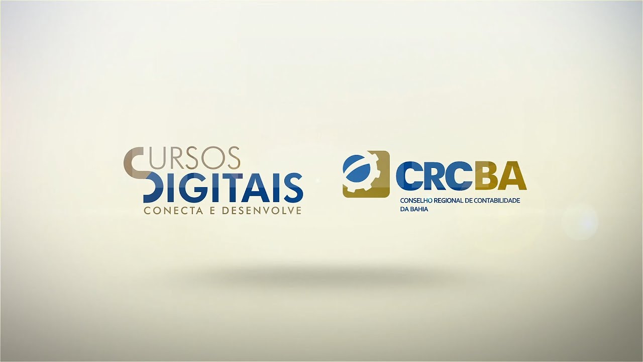 Webinar: As Novas Regras da DECORE: Orientações Práticas para Profissionais da Contabilidade