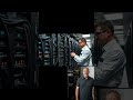 Why Tech Prices Are Rising Again in 2026 (UK Explained) #smallbusiness