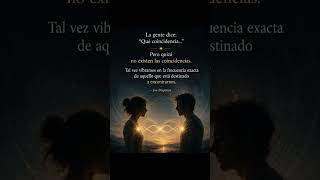 Cuando elevas tu frecuencia, todo cambia #transformacion #joedispenza