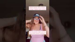 Ugh