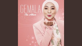 Download Lagu Teman Setia Download Lagu Teman Setia