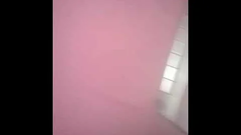 Sony cfd-s70 vs jvh vcd and cassette tape users