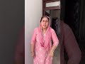 लियो को बोलना भी आता है🤣😂#comedy #funny #shorts