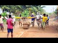 🔥 load beta 🔥 # psky juniors bulls load beta # bulls @short #video# 📷