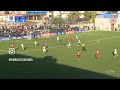Magoli Yote Simba Vs Dodoma Jiji Magoli Yote Simba Vs Dodoma Jiji
