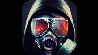 Download The Sun: Origin mod apk for android screenshot 4