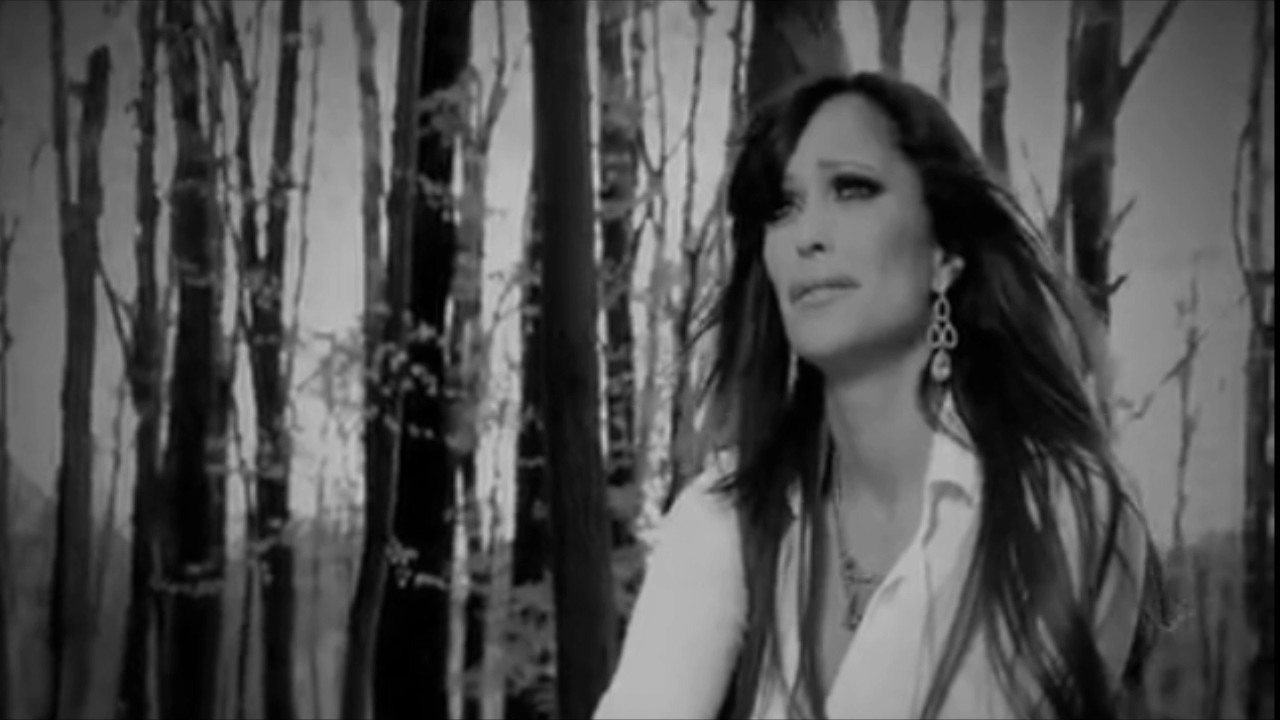 Ksenija Pajčin i simfonijski orkestar - Farsa (live, 2010)