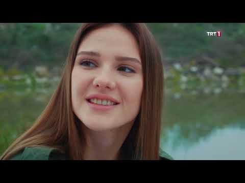 Elimi Bırakma 15. Bölüm - Bana bir söz ver Azra