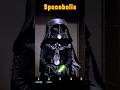 The Absurd Showdown in Spaceballs | Pure Comedy Chaos