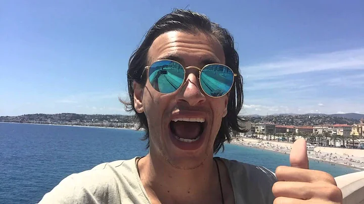 5 Tips For Running Successful Webinars