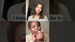 #trendingshorts #fypviral #explorepage #youtubeshorts #duet #usashorts #ukshorts #lipsyncs #blowup