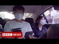 New video by BBC News on YouTube