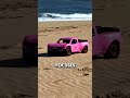 Traxxas vs Arrma: Which RC Car Is Right for You? 🏎️🔥