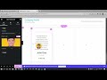 11 Section Testimonial COMPRO | Membuat Website Company Profile Menggunakan Wordpress
