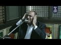 د أحمد نعينع الكهف قرآن الجمعة مسجد الإمام الحسين 26 11 2021 م 