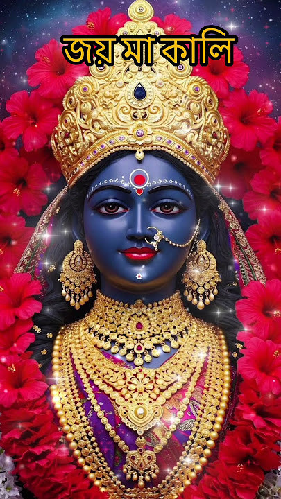 Maa Kali status 🌺 Maa Kali WhatsApp status 🌺 #samama