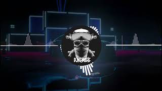 بنت الموذية  انا شارب فركة عفية   دقات سستم ناررر      سمعها