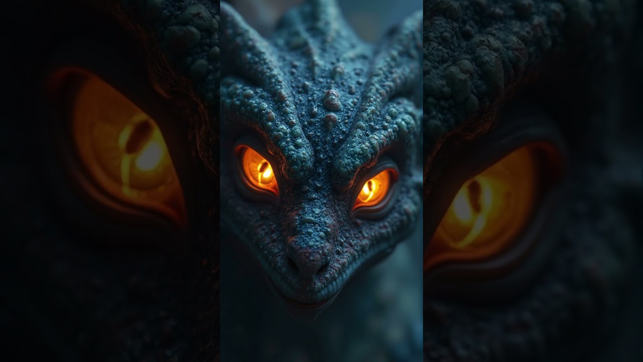 The Secret Architecture  Hidden Messages in Landmarks