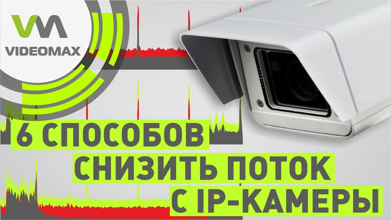 Порше камера с