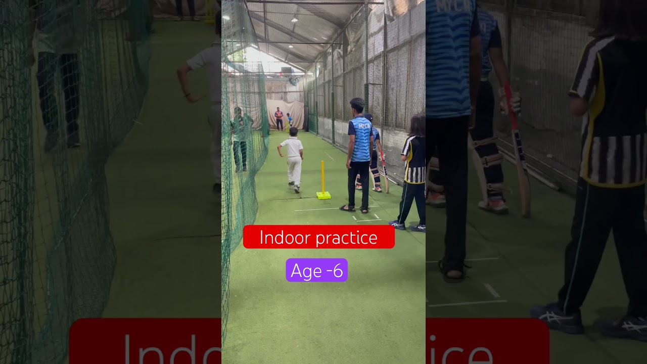 cricket coaching ram mandir | cricket academy Jogeshwari | cricket club near me | 