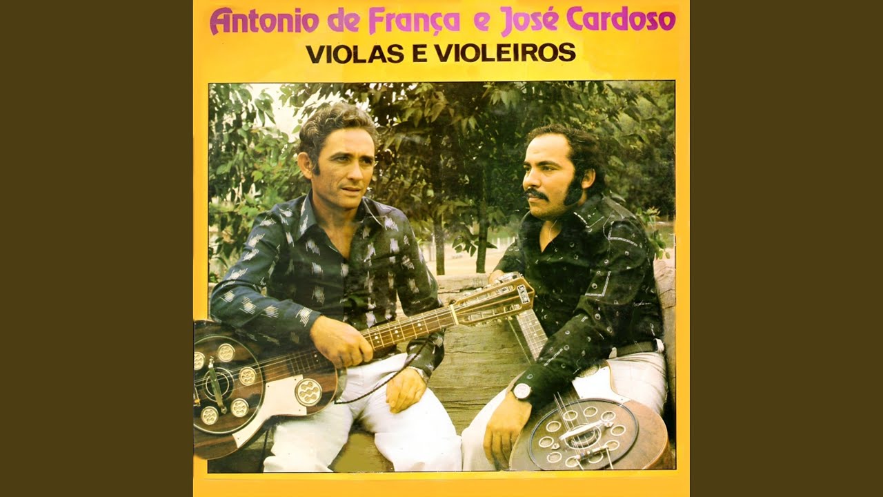 Homenagem À Criança