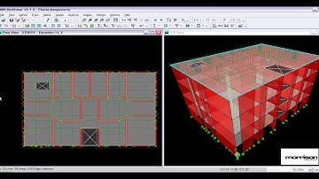 Etabs - Espectro Respuesta Archivo -