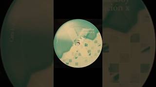 KIKE BOY - FARMATRON