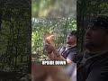 The Secret to Effortless Fire Starting: A Figure Eight Technique