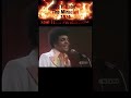 Watch The Miracles perform their 1974 hit “Do It Baby” on Soul Train