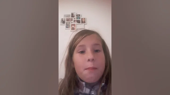 27. Oktober 2018