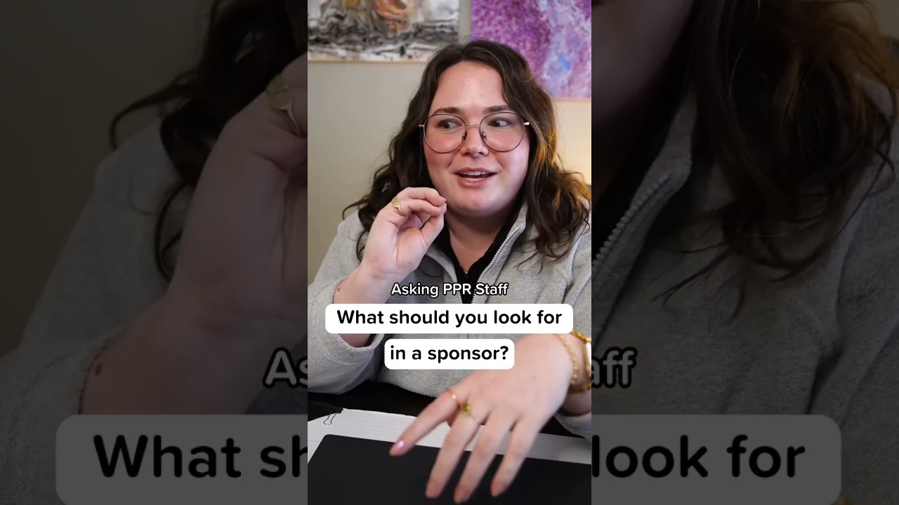 What would you suggest? 