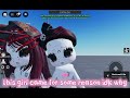 Matching with me friend w shout-out to all subs