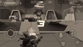 Call of mini infinity GEM GLITCH STILL WORKING(Read description)