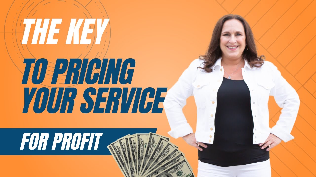 If you don't know how to price your Interior Design Services, get The ...