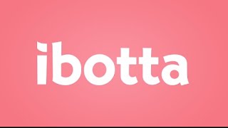 How to submit reciepts for Ibotta