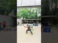 Protection AGENT BODYGUARD TRAINING #viralvideo #trending