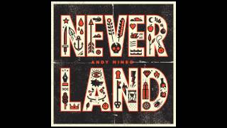 Andy Mineo - Rewind Ft. Kam Parker