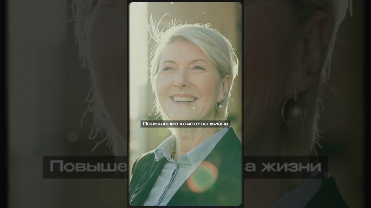 Гороскоп для Овнов, Тельцов и  Близнецов на 2026 год | Астролог Михаил Бородачёв