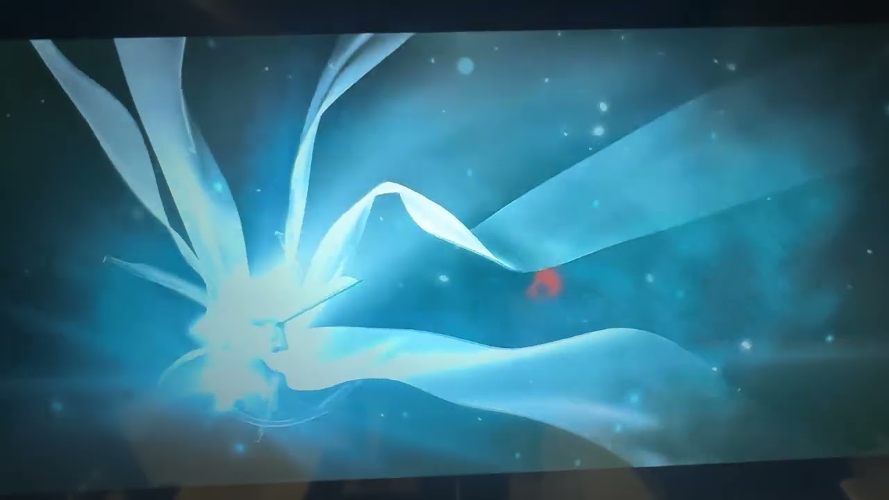 Zee Music Company/AA Films/Red Chillies/Excel Entertainment (2017, Raees)