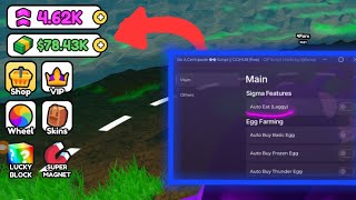 Roblox Be A Centipede Script Op